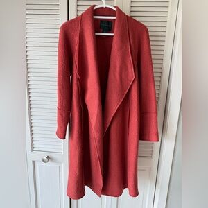 Tahari Wool Jacket